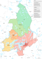 Pienoiskuva 6. joulukuuta 2023 kello 08.51 tallennetusta versiosta