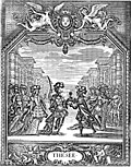 Miniatura per Thésée (Lully)