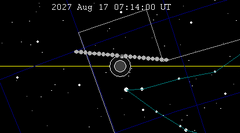 Карта лунного затмения-2027Aug17.png