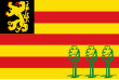 Vlag van Luyksgestel