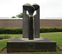 Bloei (1993), Maastricht