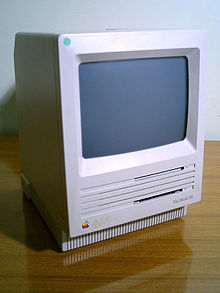 Macintosh SE (1987) Macintosh SE.jpg