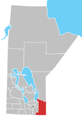 Manitoba-census Area 01.png