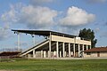 Manitowoc County Expo Grounds