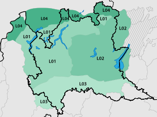 Carte des dialectes de Lombardie.svg