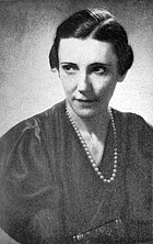 Marga d’Andurain