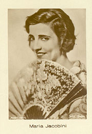 Maria jacobini.jpg