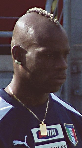 File:Mario Balotelli Euro 2012.jpg