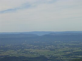 Массануттен Mountain-Page Valley.jpg