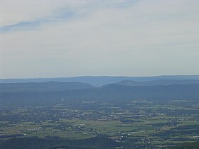 Massanutten Mountain-Page Valley.jpg