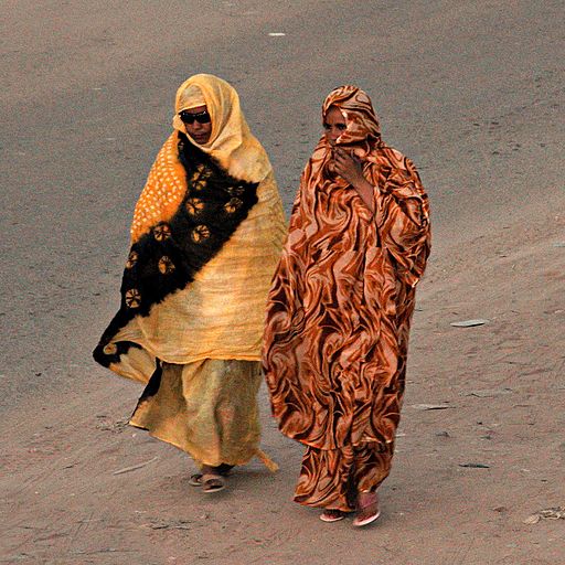 Mauritanian women.jpg