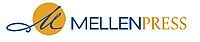 Mellen logo.jpg