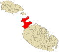 Minjatura tal-verżjoni ta' 21:14, 17 Frar 2007