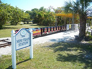 Miami FL Virginia Key Beach Park RR01.jpg