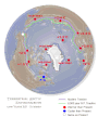 Miniatura della versione delle 14:04, 9 nov 2009