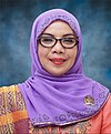 Misharti, Anggota DPD RI 2019-2024.jpg