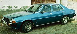 Mitsubishi Galant 1976 - 1980 TF.jpg