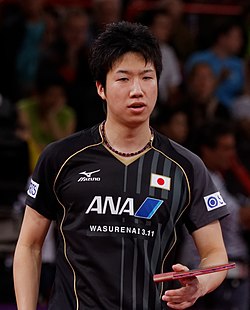 Jun Mizutani