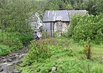 Moulin du Petit-Sault