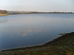 Mugdock and Craigmaddie Reservoir