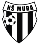 Logo du ŽNK Mura