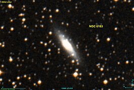 NGC 6183