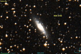 Image illustrative de l’article NGC 6183