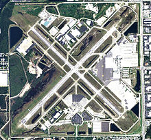 Naples Municipal Airport FL 2006 USGS.jpg