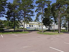 Neptunigatan 6, Mariehamn.jpg