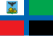 Flago de Belgoroda provinco