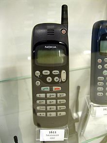 Nokia 1611.jpg