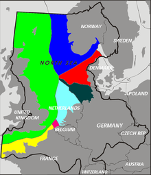 The exclusive economic zones in the North Sea North sea eez.PNG