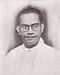 Официальный фотографический портрет С.В.Р.Д. Бандаранааяки (1899-1959) .jpg