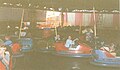 Bumpercars-1988