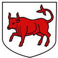 Arms of Turek, Poland