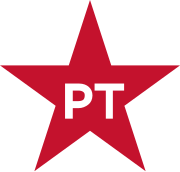 PT (Бразилия) logo.svg