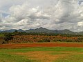 Miniatura para Cerro de los Tres Picos