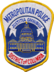 Patch of the Metropolitan Police Department of the District of Columbia.png