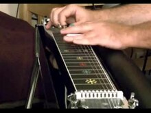 File:Pedal steel played with reverb.ogv