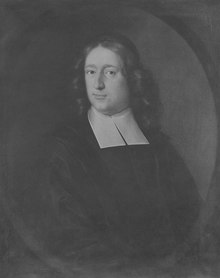 Petrus Jonae Asp, 1667-1726 - Nationalmuseum - 14843.tif