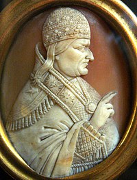 Honorius IV.