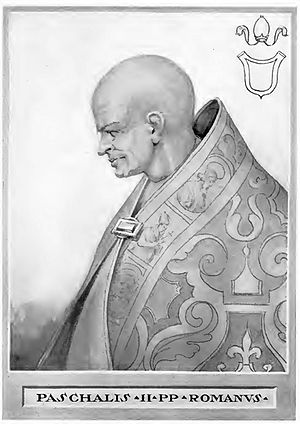 Pope Paschal II.jpg