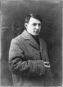 Portrait de Picasso, 1908.jpg