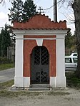 Putim-chapel.jpg