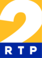 1996-1998