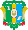 Герб[d]