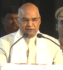 RamNathKovind 2.png