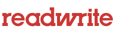 Logo de ReadWrite