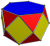 Выпрямленная шестиугольная призма.png