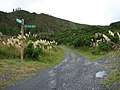 Rimutaka Incline 15.jpg